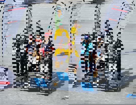 20260306_Finale DSV Schülercup Skilanglauf in Oberhof